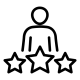 Samulandia
