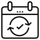 Samulandia