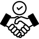 Samulandia